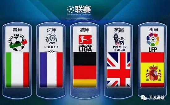 埃尔利奇的