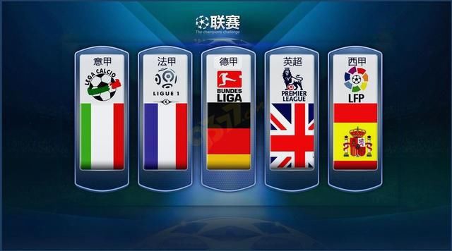 洋的替代位