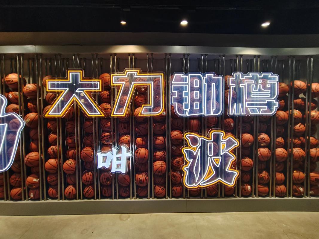 季德甲有一