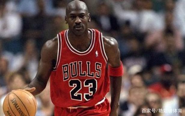 名全明星级