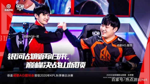 才能在未来
