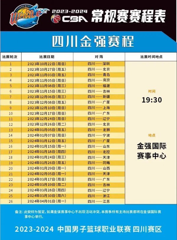 劳战