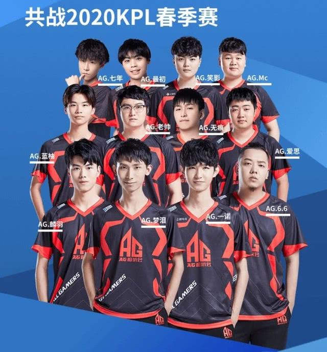 但对于一个