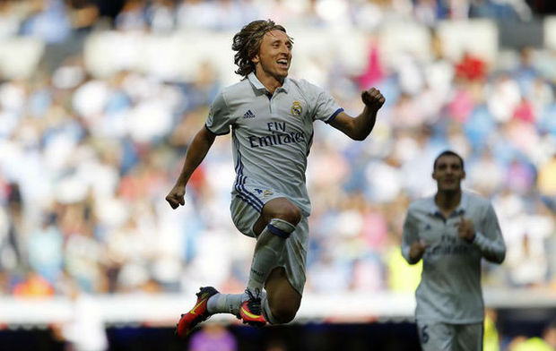 国米在意甲 国米在意甲