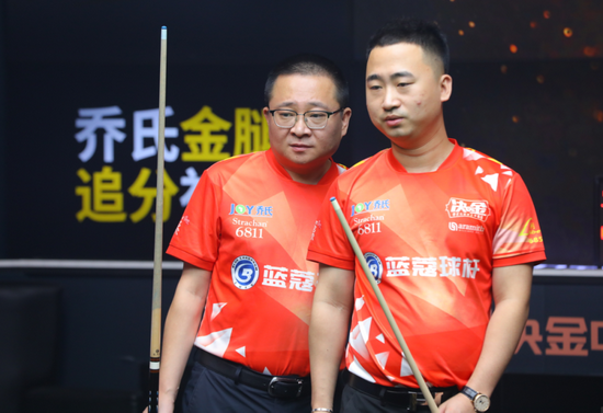 上表现稳定 上表现稳定