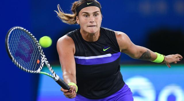 们在俱乐部 们在俱乐部