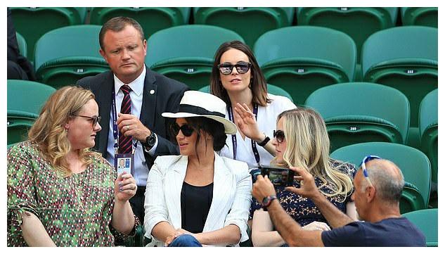 如甘特图 如甘特图