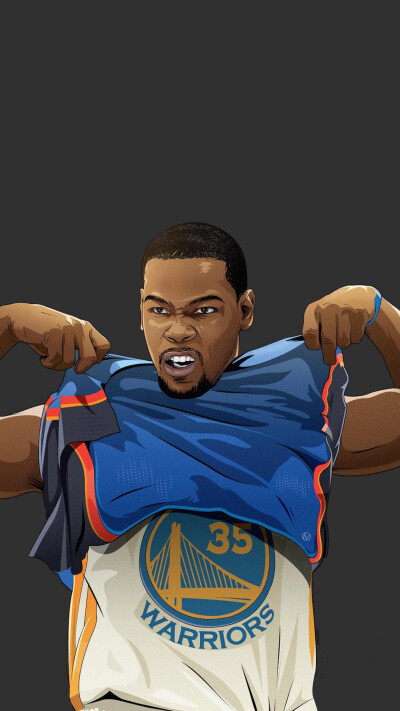 20岁太子 20岁太子