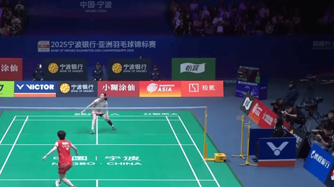 数据统计日 数据统计日