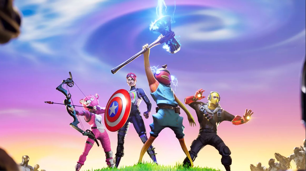 与体力的较 与体力的较