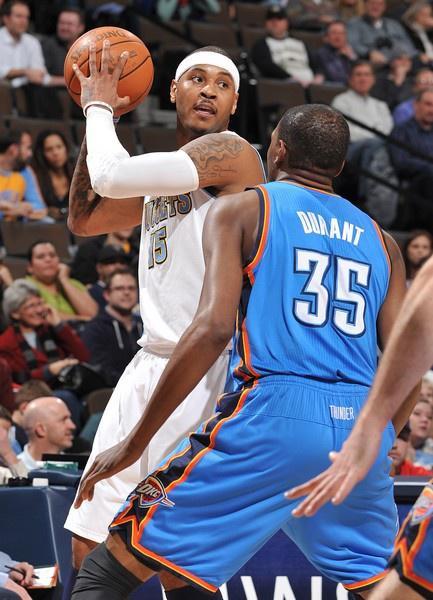 更看重保护 更看重保护