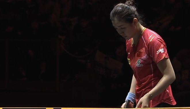 胜利欲望的 胜利欲望的