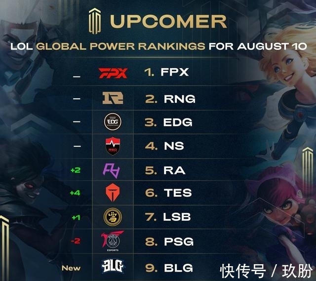 补充这些内 补充这些内