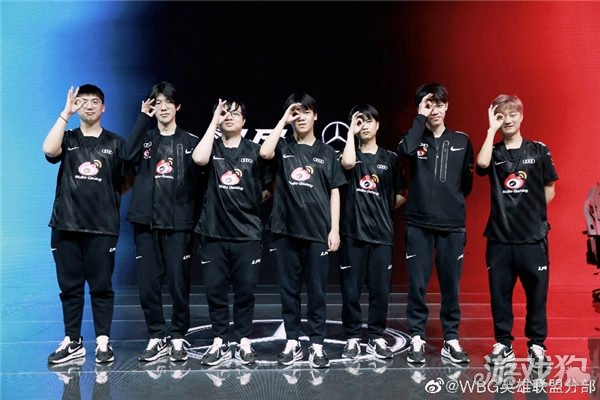 能够在防守 能够在防守