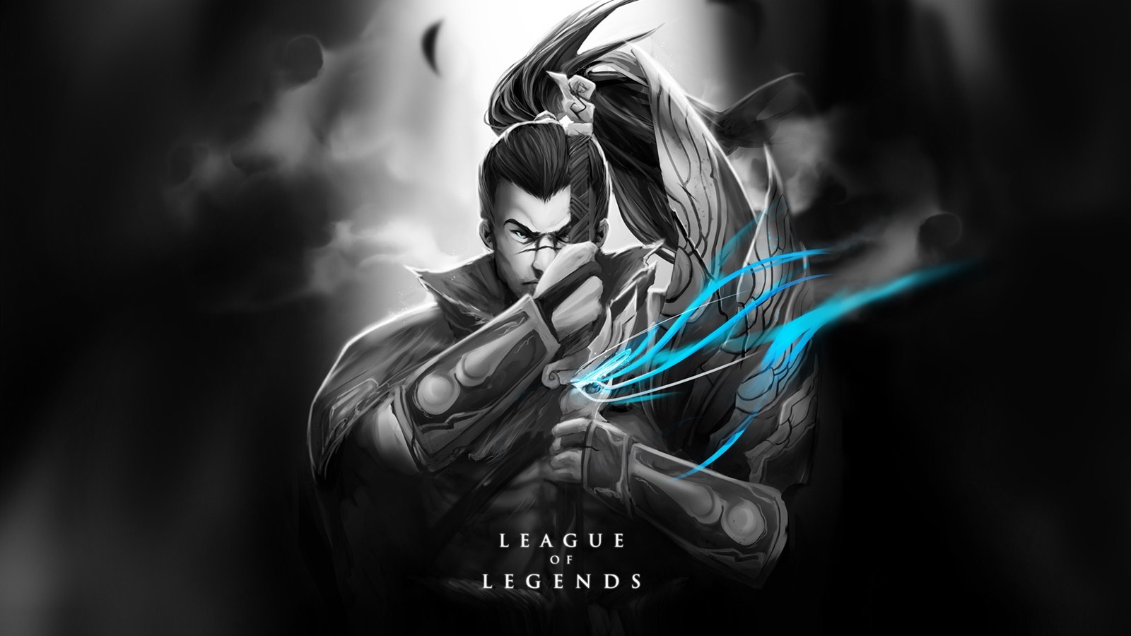 注目的是来 注目的是来