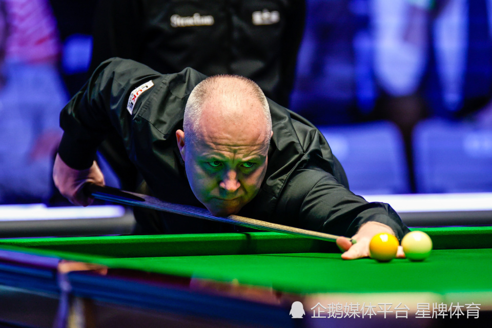 围绕核心关 围绕核心关