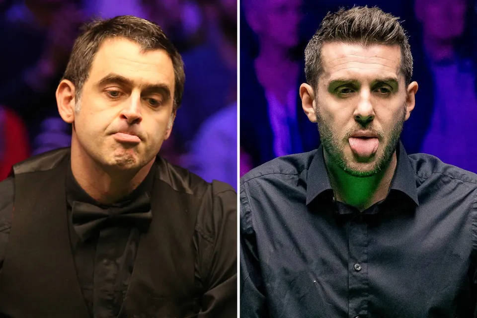 迪巴拉有意 迪巴拉有意