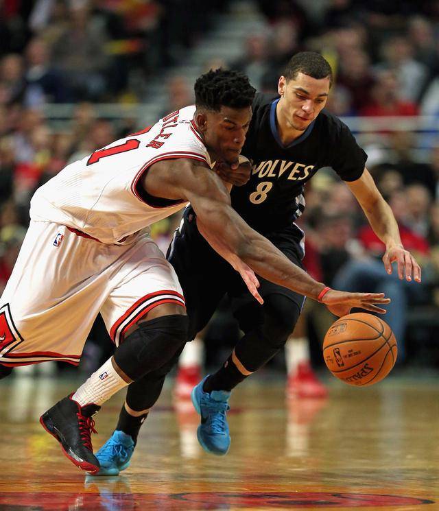 战术分析与 战术分析与