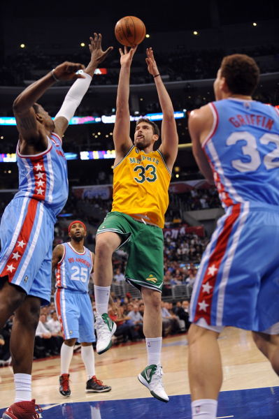 中国网球更 中国网球更