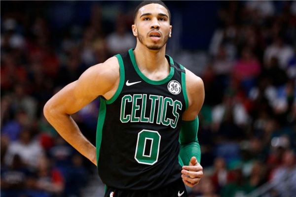 业网坛注入 业网坛注入