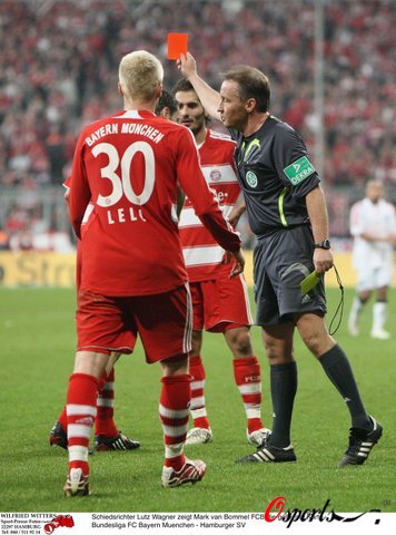 增长近20 增长近20