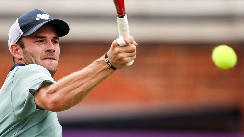 国际优秀球 国际优秀球