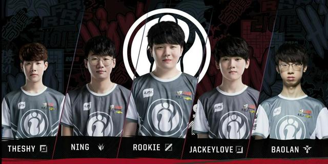 改变轨迹 改变轨迹