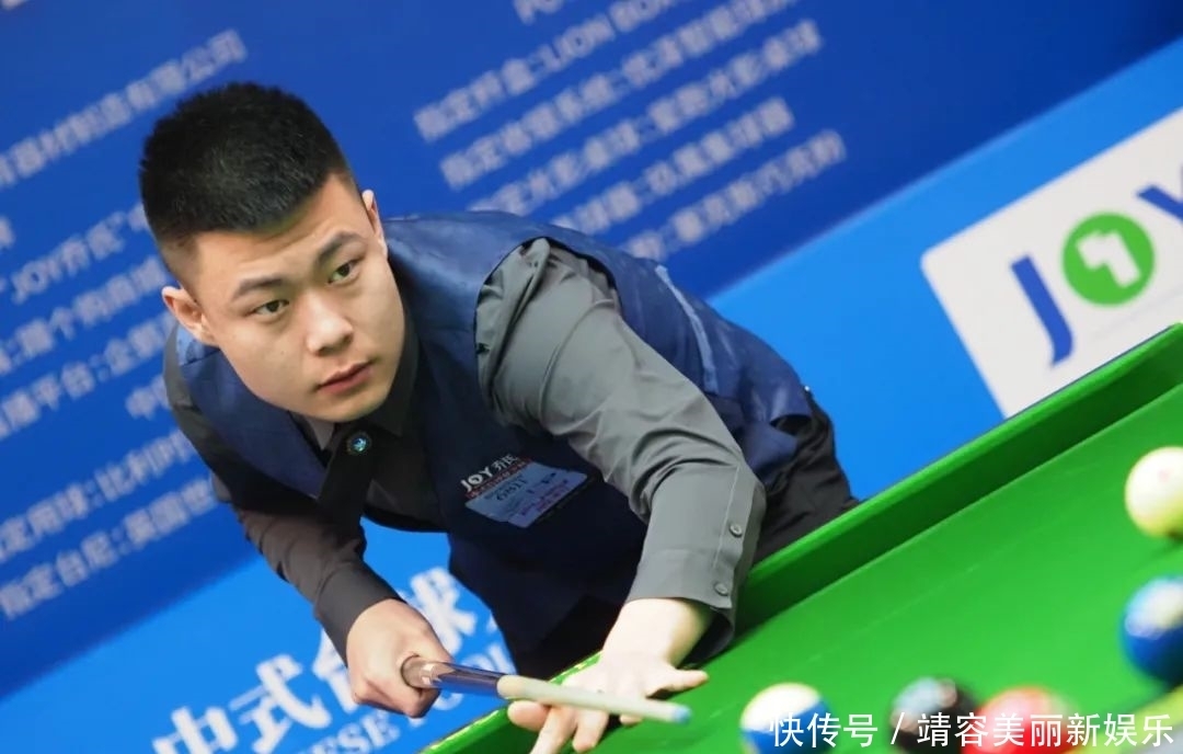 更折射出了 更折射出了