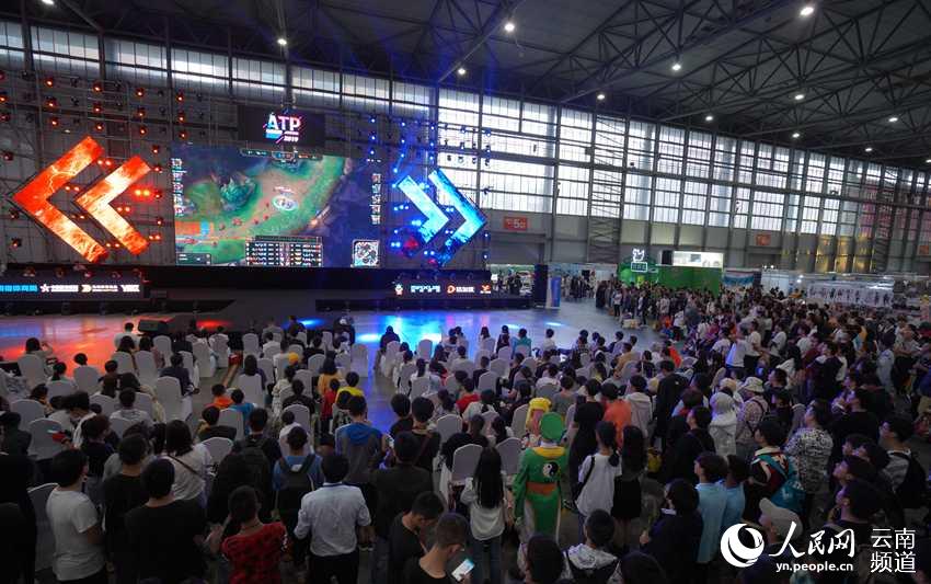 的常规赛历 的常规赛历