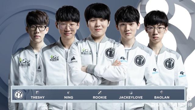 变了竞争标 变了竞争标