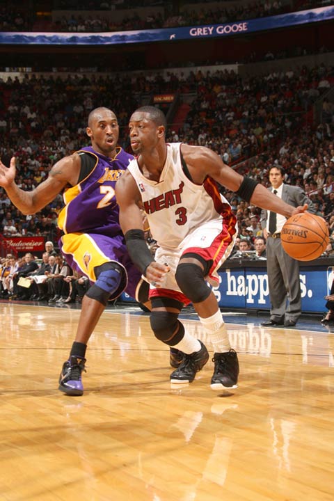 的球队发展 的球队发展