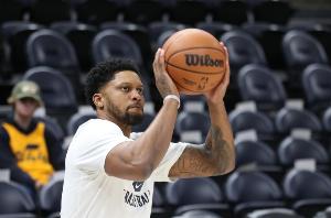 的精彩瞬間 的精彩瞬間