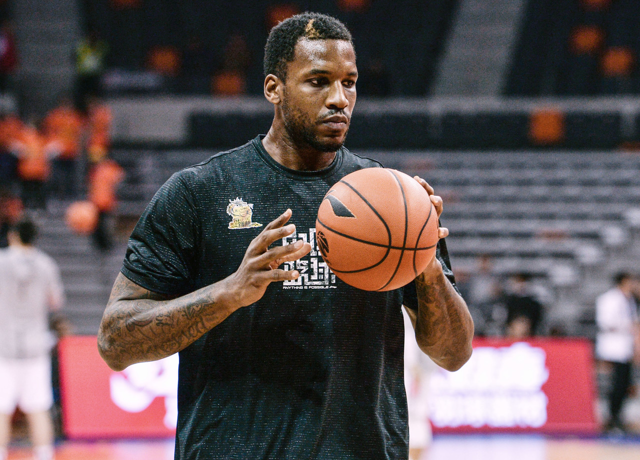 斯基夫的補 斯基夫的補