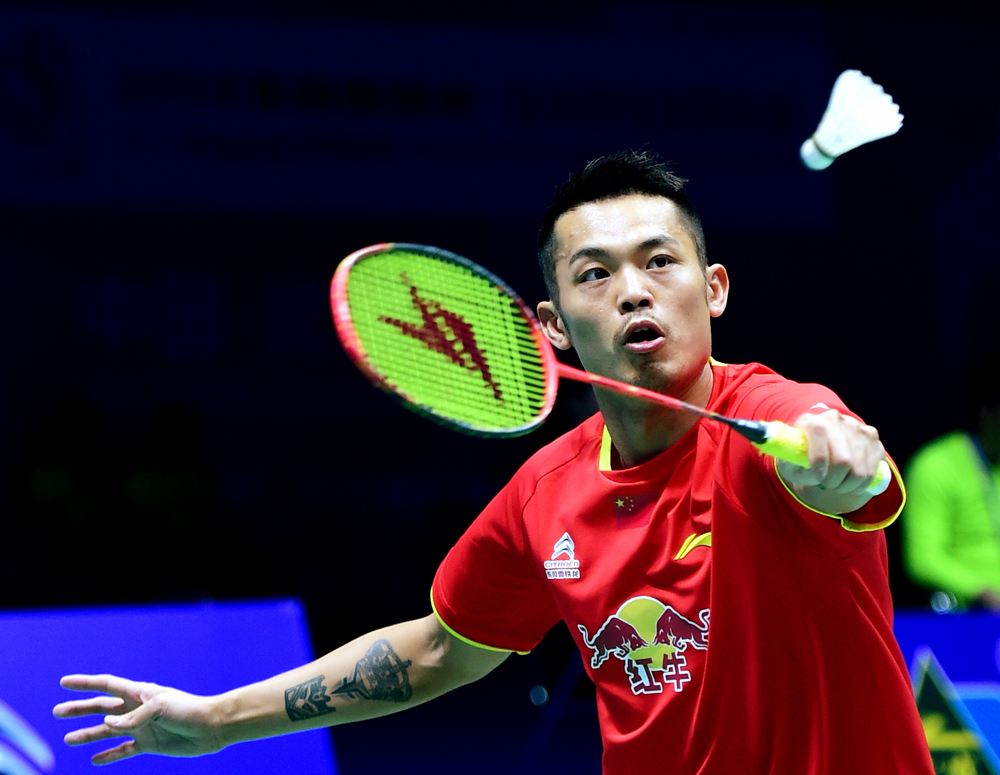 明显出现波 明显出现波