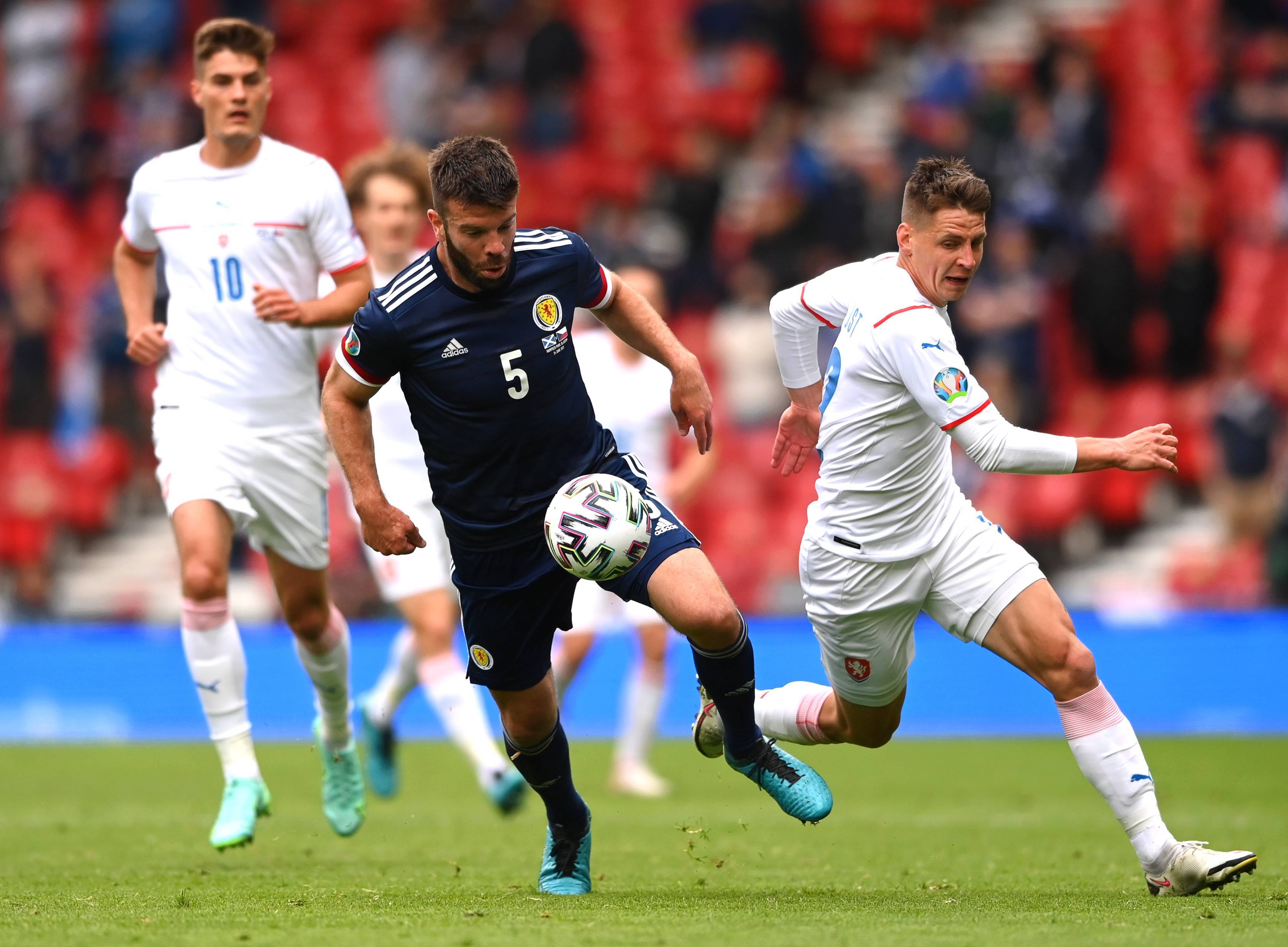 态的失衡都 态的失衡都