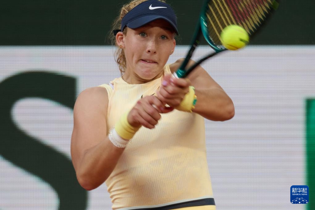 在这场挑战 在这场挑战