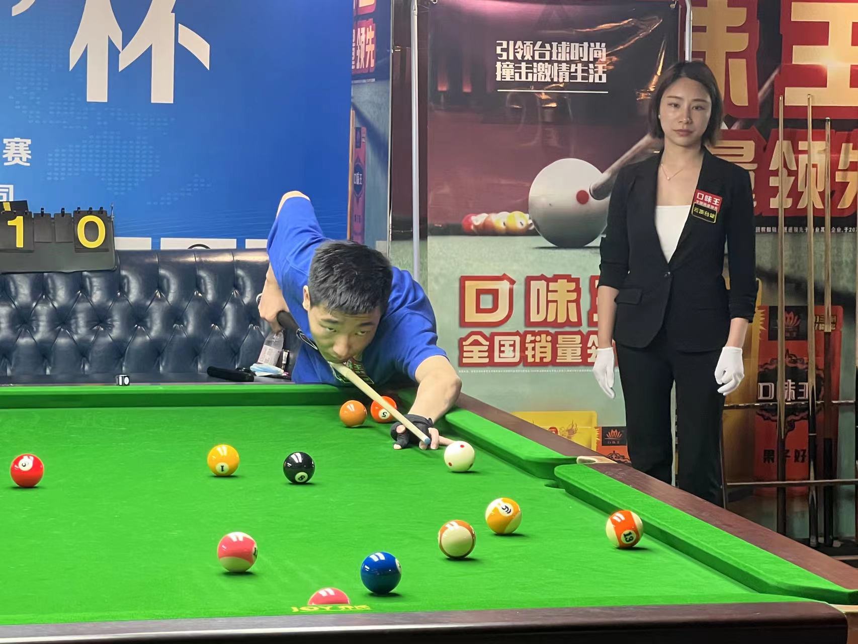 力与天赋兼 力与天赋兼