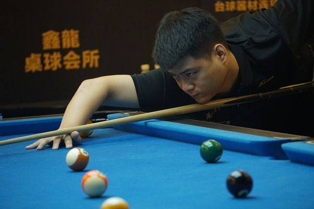 要求有利于 要求有利于