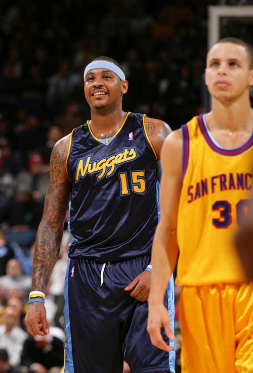 于联盟平均 于联盟平均