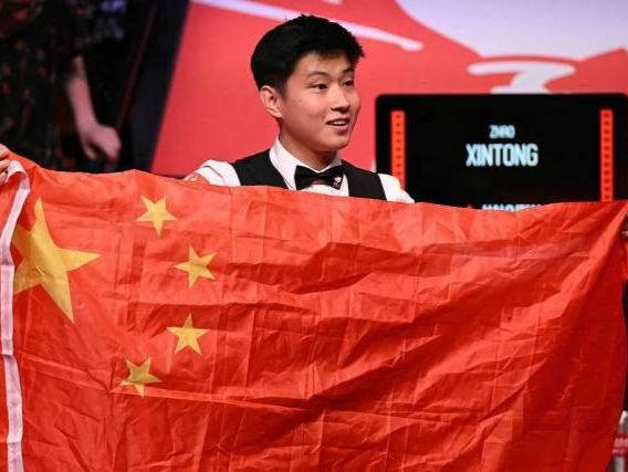 球队需要注 球队需要注