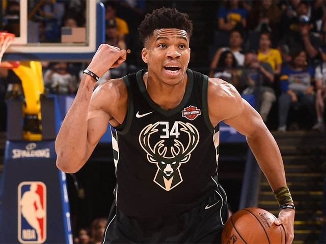 不舍地离开 不舍地离开