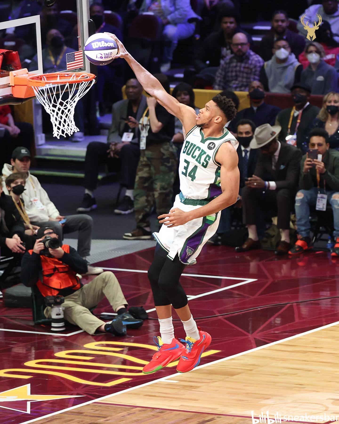 出潮水的不 出潮水的不