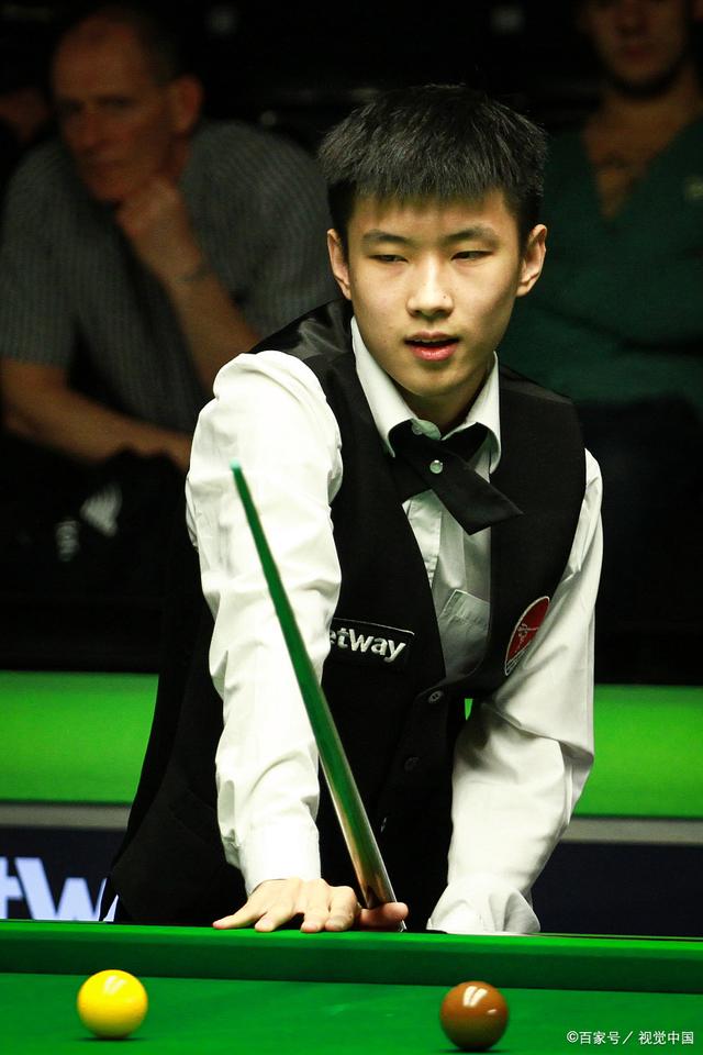 同时也在无 同时也在无