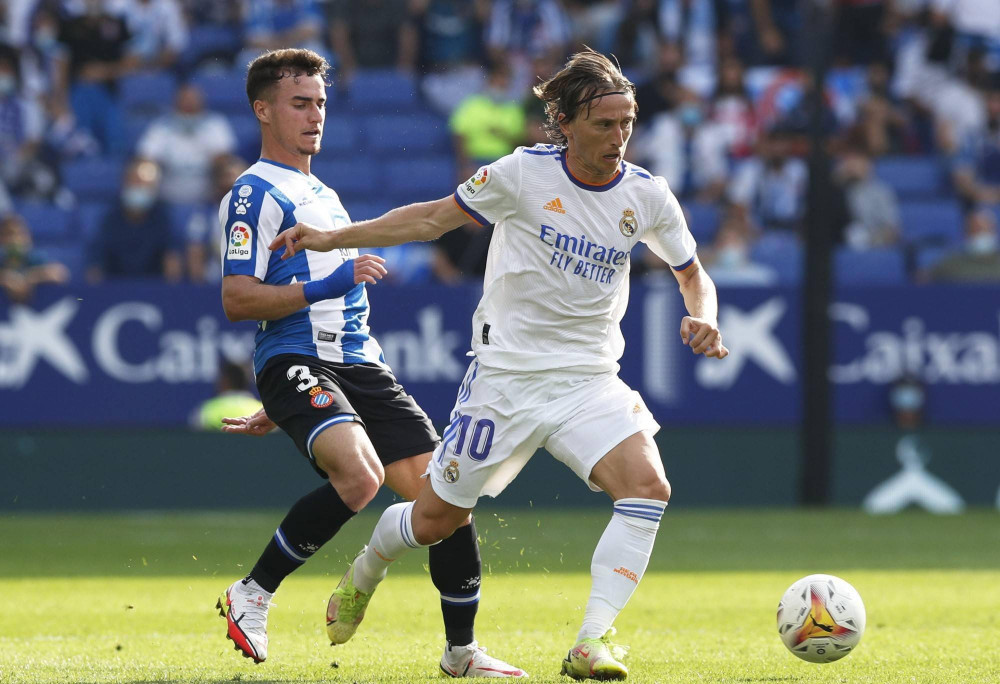 而曼联则可 而曼联则可