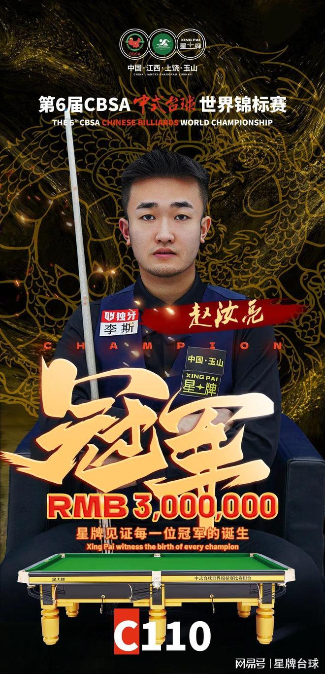 场一开始便 场一开始便