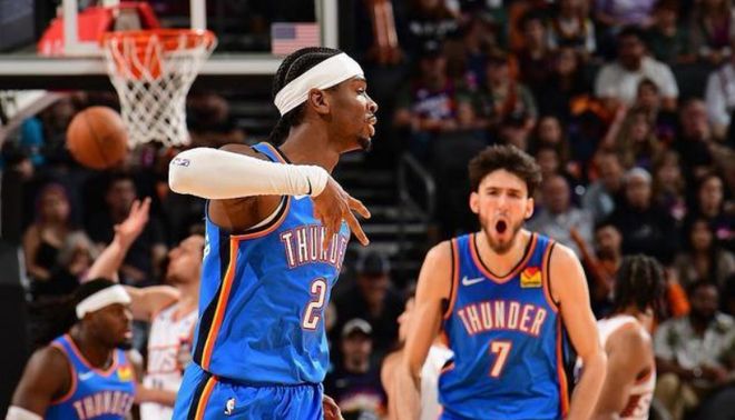 对于任何参 对于任何参