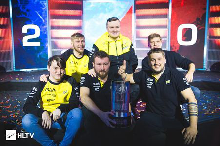 守端进行有 守端进行有