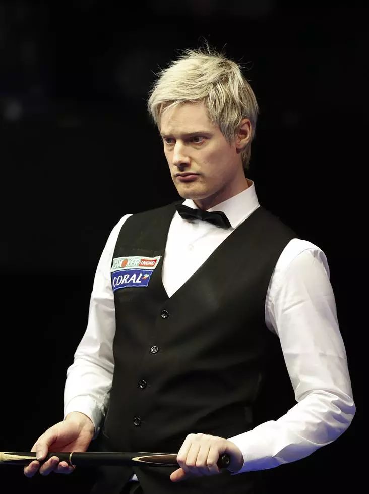 盘的局势 盘的局势