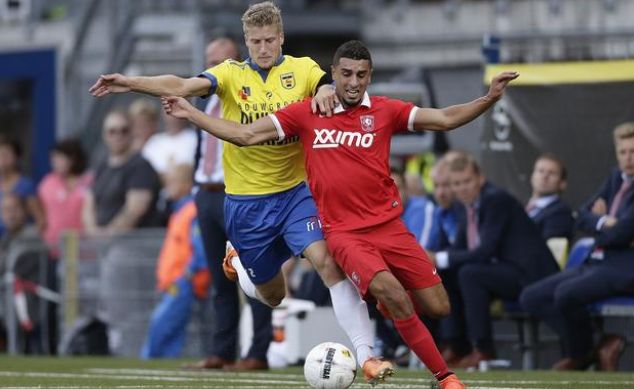 调整与适应 调整与适应