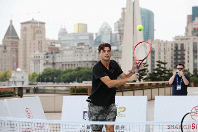 好的身体素 好的身体素